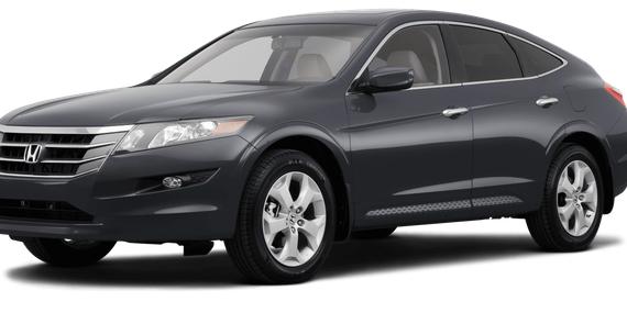 HONDA ACCORD CROSSTOUR 2011 5J6TF1H59BL002388 image